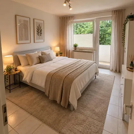 Borsig Pearl Dortmund